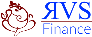 Logo_RVSFinance